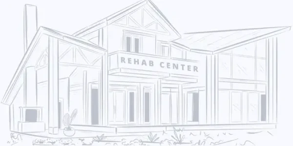 Coastal Southeastern United Care