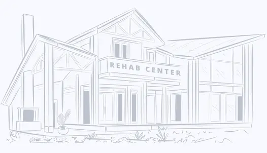 Coastal Southeastern United Care